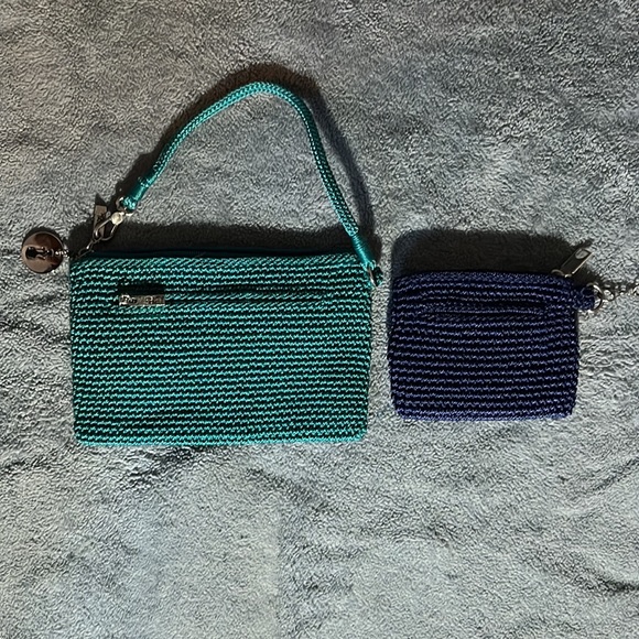 The Sak bag set - Picture 2 of 6